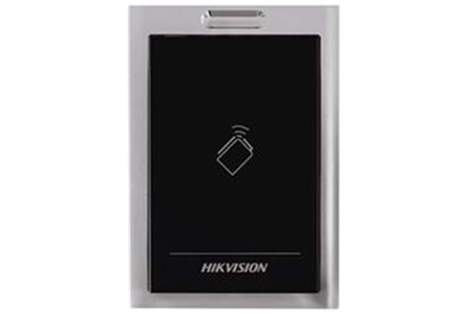 Hikvision DS-K1101M Mifare Kart Okuyucu 