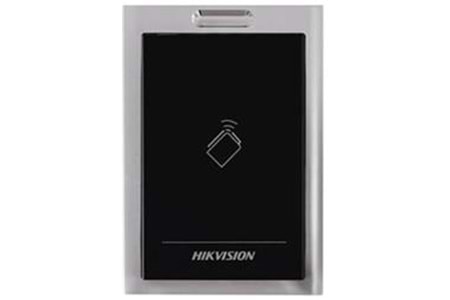 Hikvision DS-K1101M Mifare Kart Okuyucu 