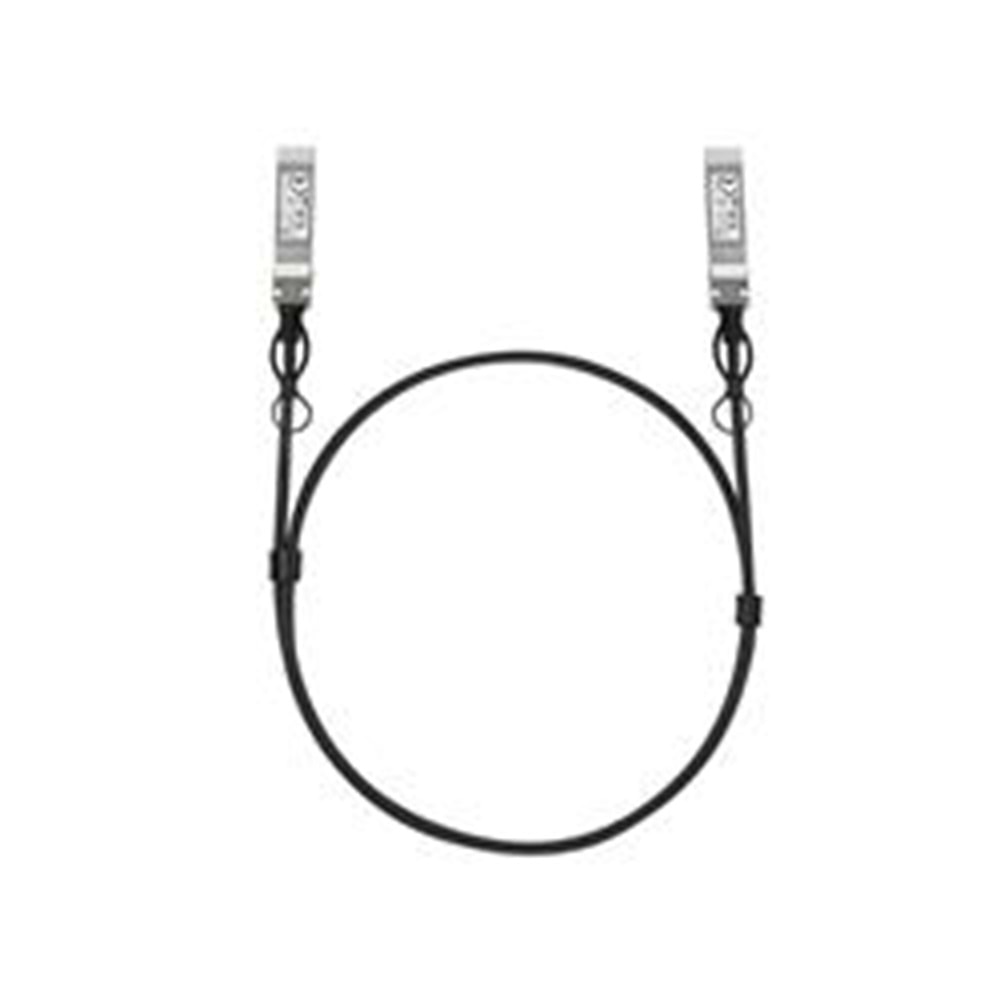 Omada Tp-Link TL-SM6220-1M 25G-10G Direct Attach Cable