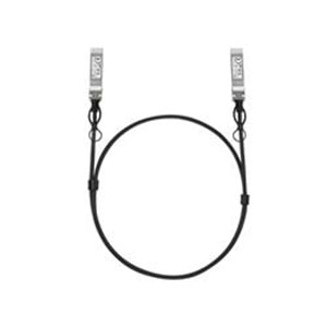 Omada Tp-Link TL-SM6220-1M 25G-10G Direct Attach Cable