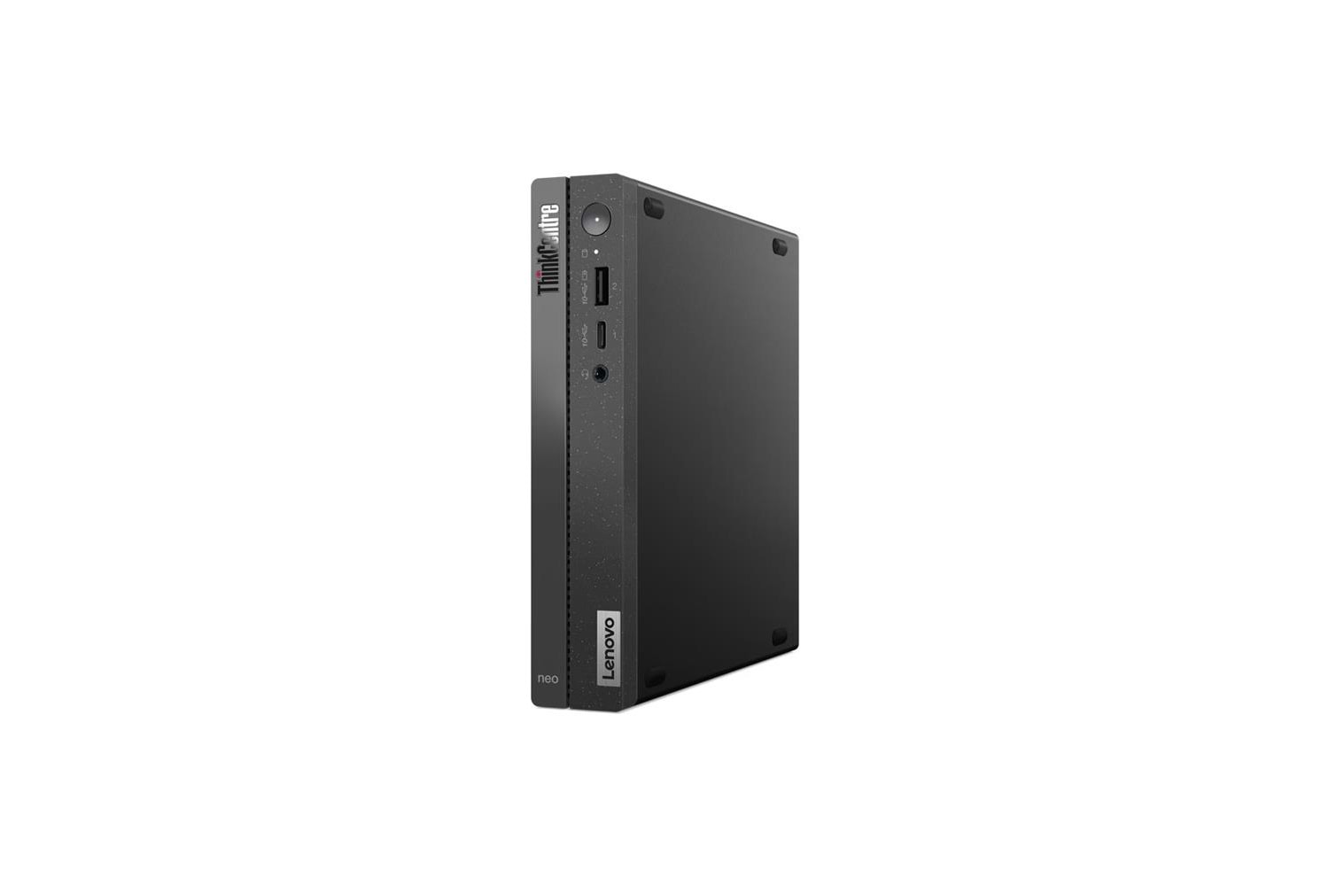 Lenovo Thinkcentre Neo 50Q 12LMS0Q700 Gen 4 Intel Core I5-13420H 32GB 512GB SSD W11Pro Mini Pc