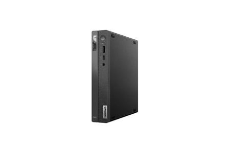 Lenovo Thinkcentre Neo 50Q 12LMS0Q700 Gen 4 Intel Core I5-13420H 32GB 512GB SSD W11Pro Mini Pc
