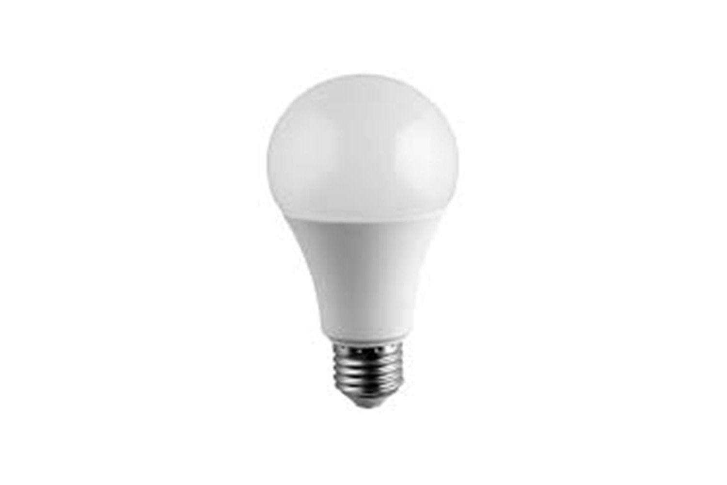 Noas LED Ampul 12 W 6500K Lumen Beyaz Işık Noas E27
