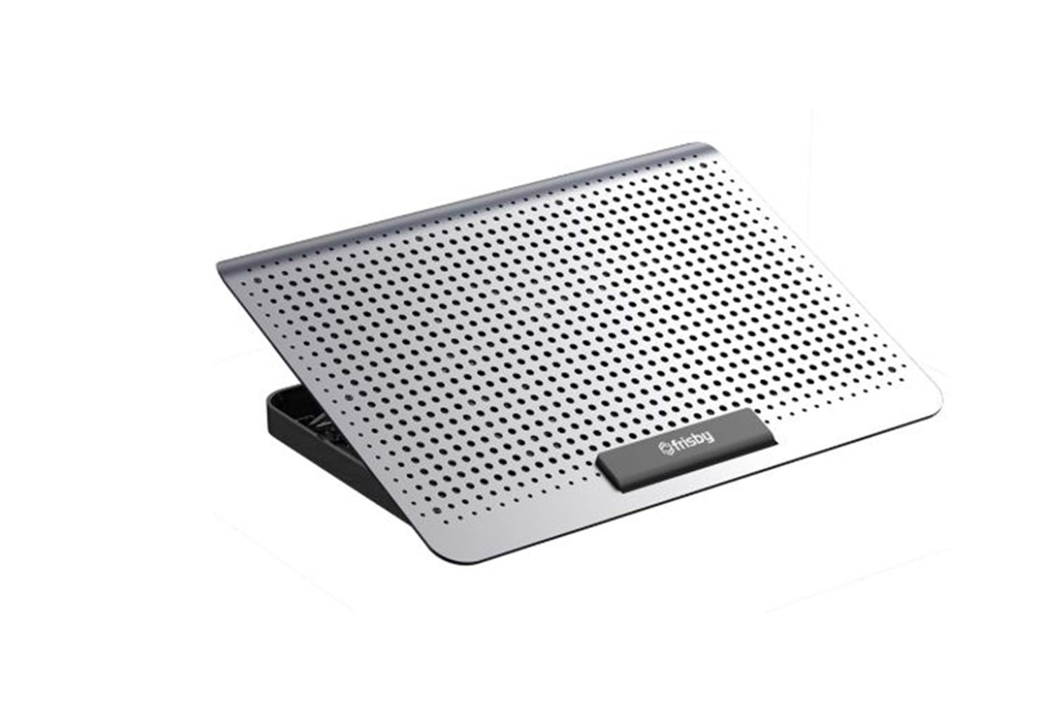 Frisby FNC-5260ST Notebook Soğutucu & Stand
