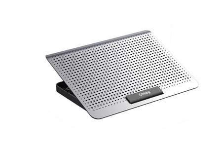 Frisby FNC-5260ST Notebook Soğutucu & Stand