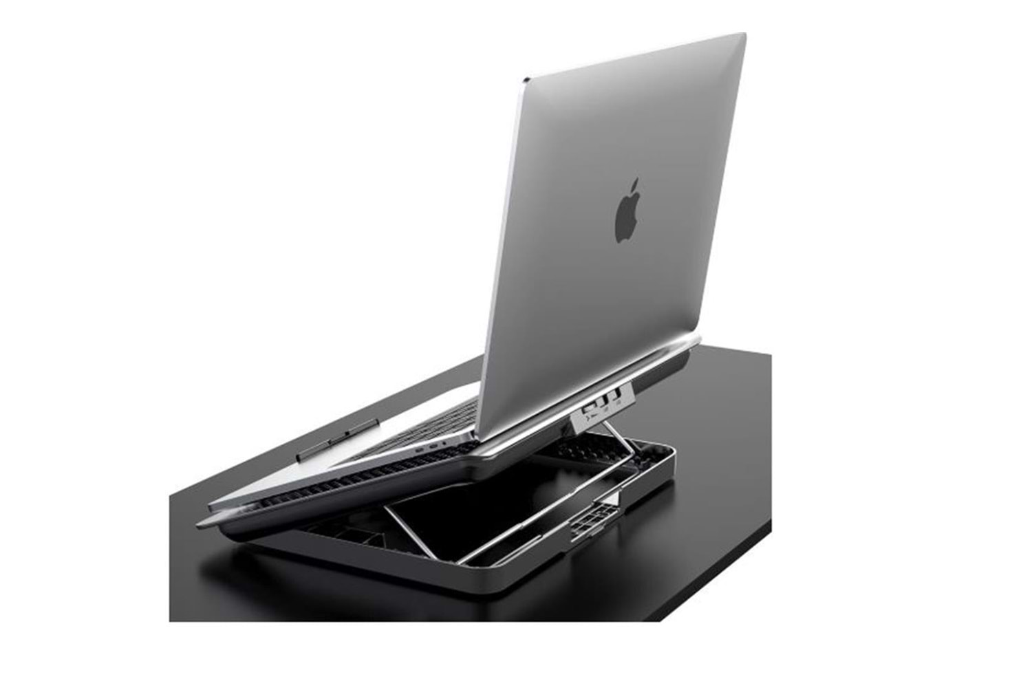 Frisby FNC-5260ST Notebook Soğutucu & Stand