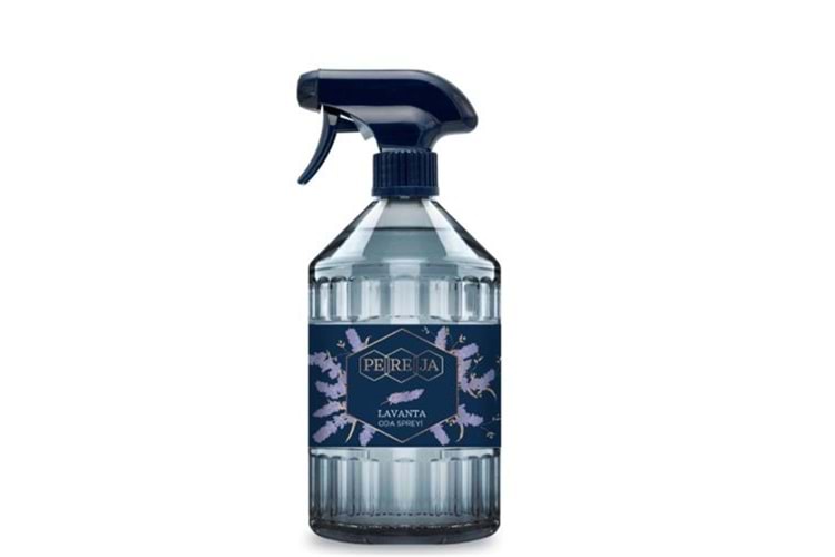 Pereja Lavanta Oda Spreyi 500 ml
