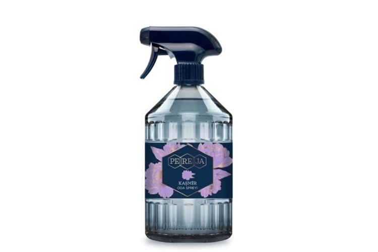 Pereja Kaşmir Oda Spreyi 500 ml