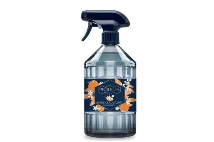 Pereja Portakal Çiçeği Oda Spreyi 500 ml
