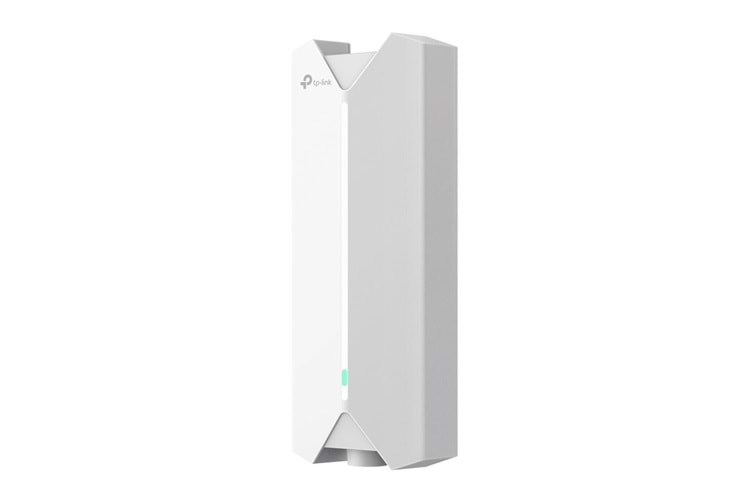 Tp-Link FESTA F61-OUTDOOR AX1800 Wifi 6 Kablosuz Dış Mekan Access Point