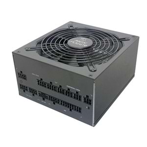 High Power XTREME GOLD ATX 3.1 1000W 80+ GOLD PCIe 5.1 ATX Güç Kaynağı (HP2-A1000GD-F14C)