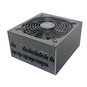 High Power XTREME GOLD ATX 3.1 1000W 80+ GOLD PCIe 5.1 ATX Güç Kaynağı (HP2-A1000GD-F14C)