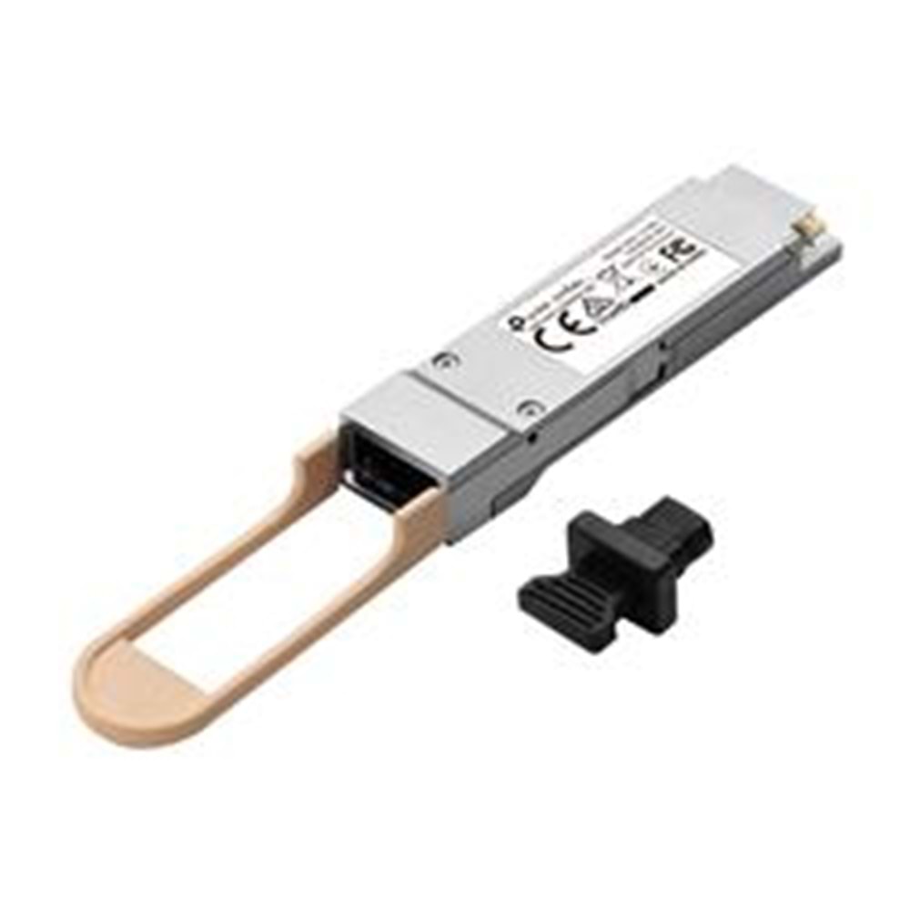 Omada Tp-Link TL-SM9110-Sr4 100GBase SFP+