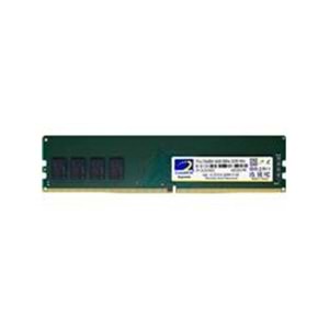 TwinMOS 16GB DDR4 3200MHz CL22 1.2V (MDD416GB3200D) Desktop Pc Ram