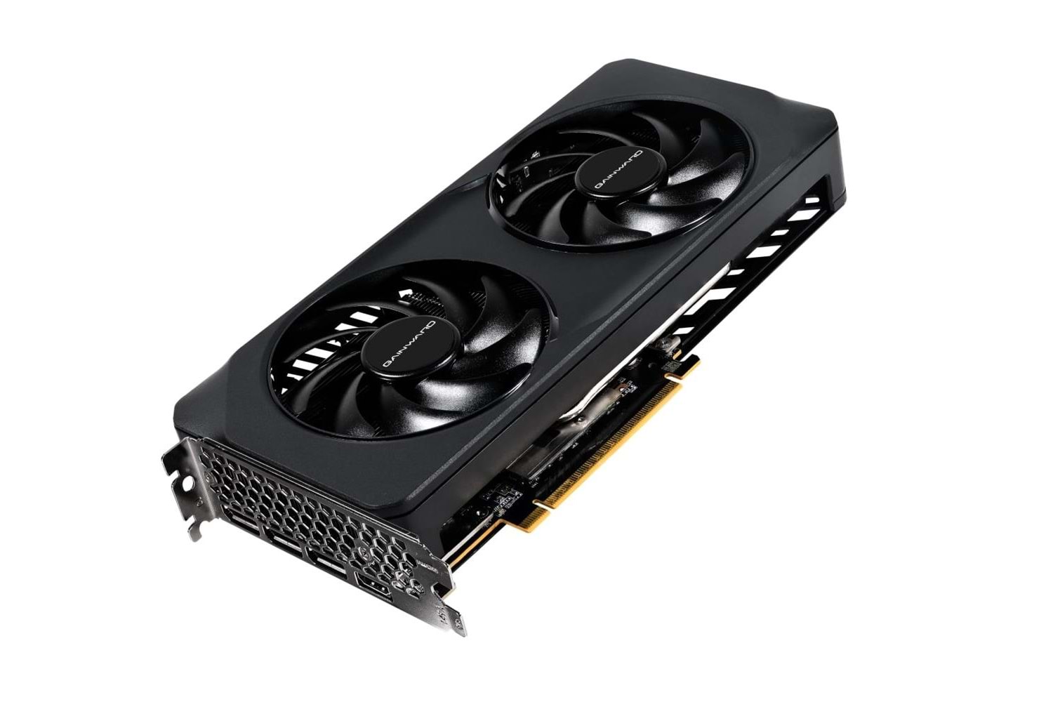 Gainward GeForce RTX5050 GHOST 8GB GDDR6 128Bit Ekran Kartı