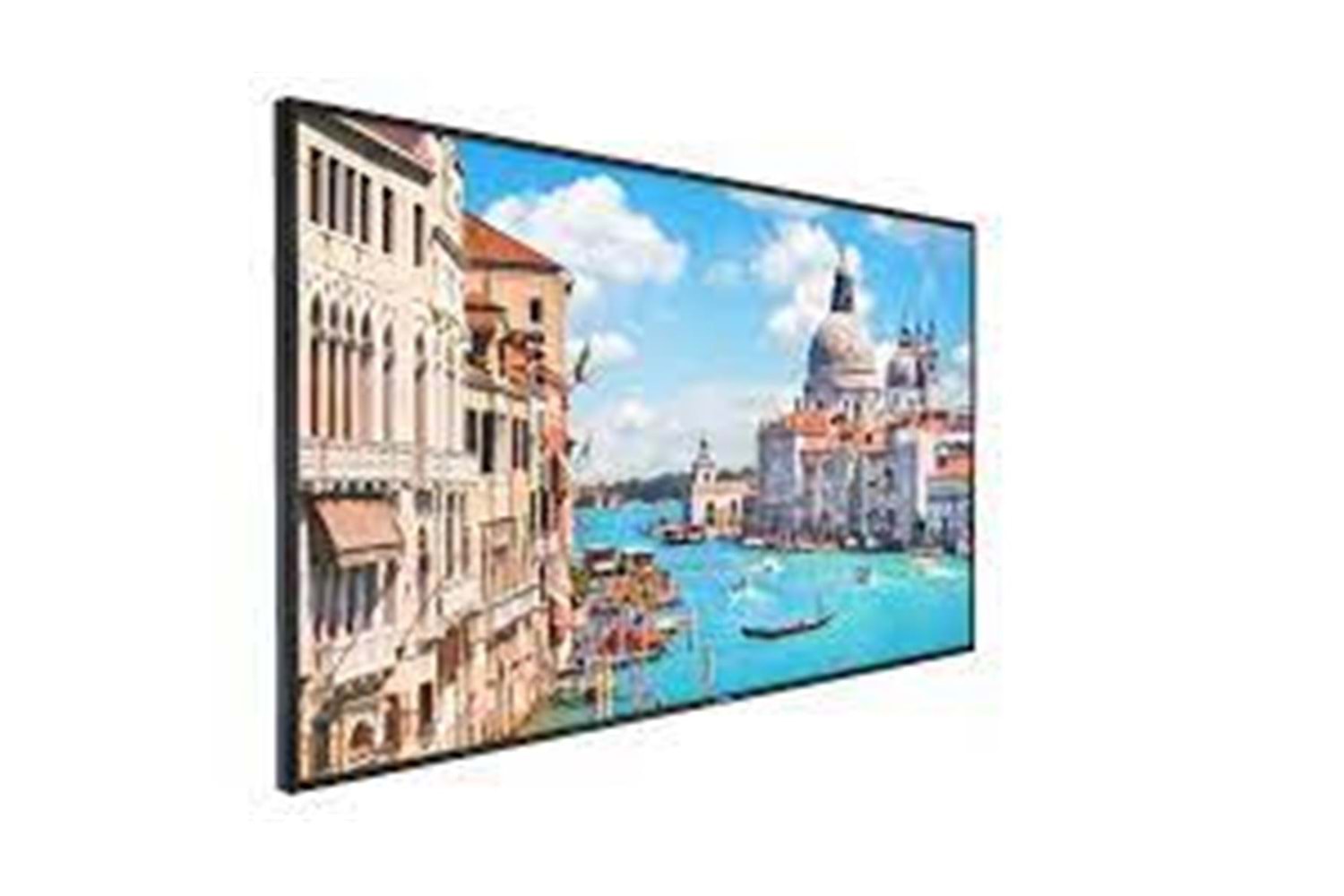 Hikvision DS-D5043F3-1V0S 43