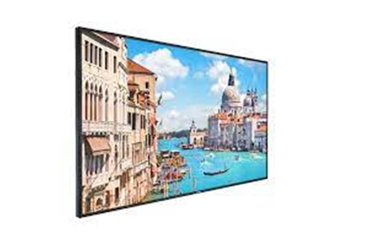 Hikvision DS-D5043F3-1V0S 43