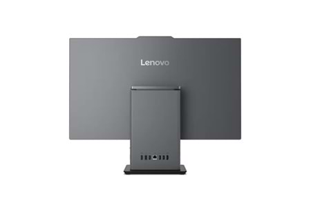 Lenovo ThinkCentre Neo 50A 12SA000RTR Gen 5 i7-13620H 16GB 512GB SSD 27 FHD FreeDOS All In One