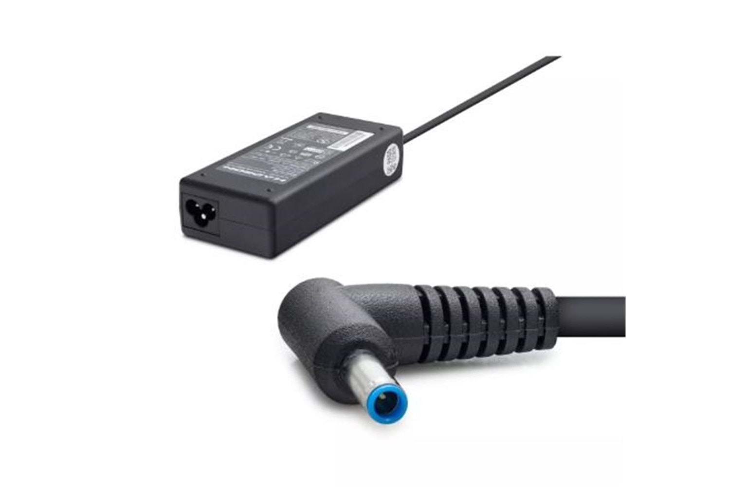 Hadron Hd786 Notebook Adaptörü 19.5V 4.62A 4.5-3.0 Hp-Dell