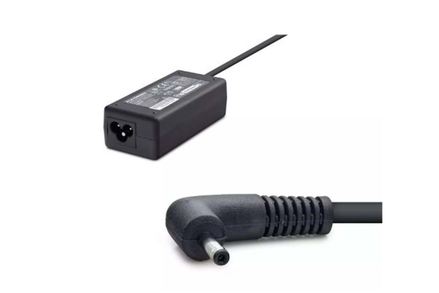 Hadron Hd799 Ultrabook Adaptörü 19V 2.37A 3.0-1.1 Asus