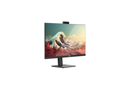 Technopc Pro Luna M24-L300B i7-1360P 16GB DDR4 1TB SSD 23.8