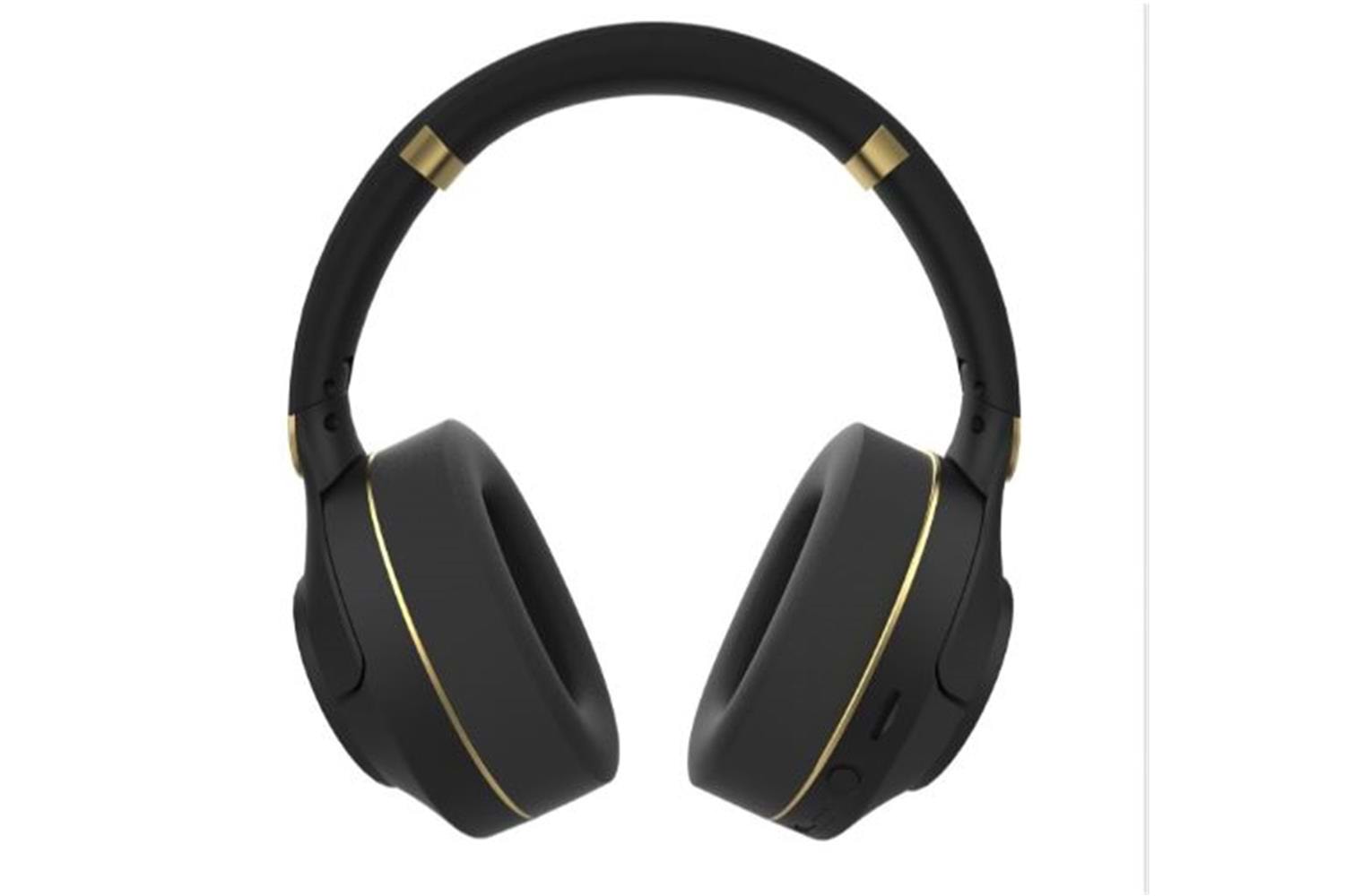 Inca IBK-503S 5.3 Wireless Bluetooth Kulaklık 20Hz~20KHz