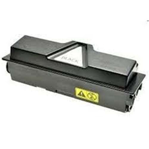 Noname Sharp DX25GTBA-DX2500 20K Siyah Muadil Toner