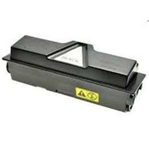 Noname Sharp DX25GTBA-DX2500 20K Siyah Muadil Toner