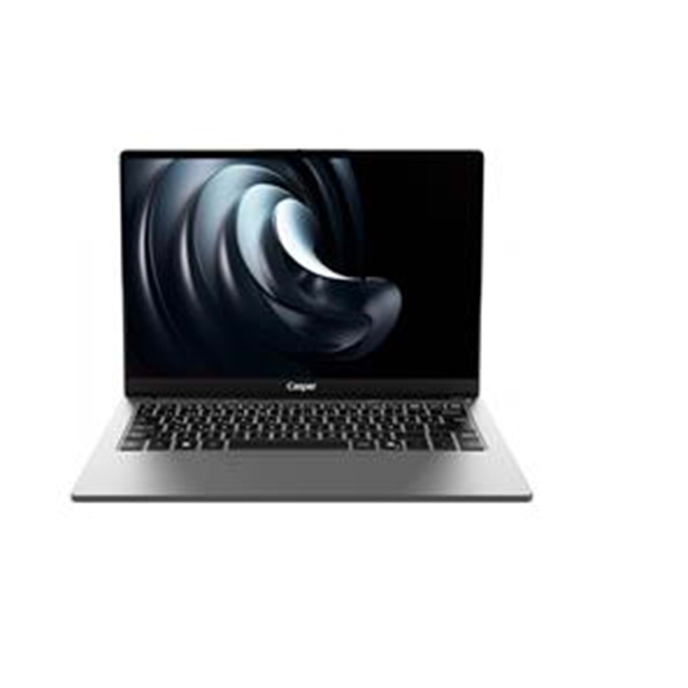 Casper NevoPro P40 NP40.210H-BE00X-G-F U5 210H 16GB 500GB 14