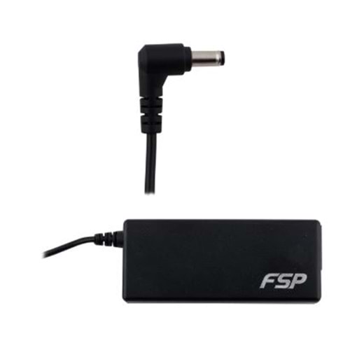 FSP FSP065-RECN2 65W 19V Toshiba Notebook Standart Adaptör Fsp