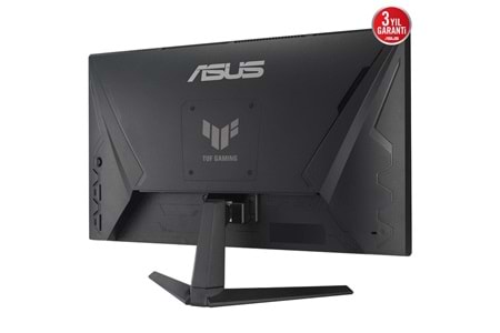 Asus 24.5