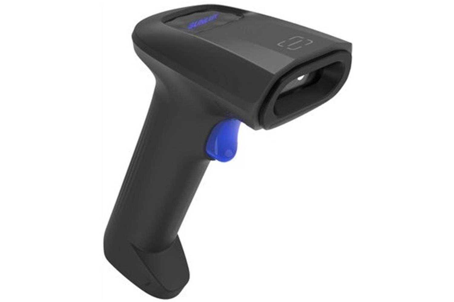 Sunlux RH10 2D Usb Kablolu Usb Barkod Okuyucu Karekod