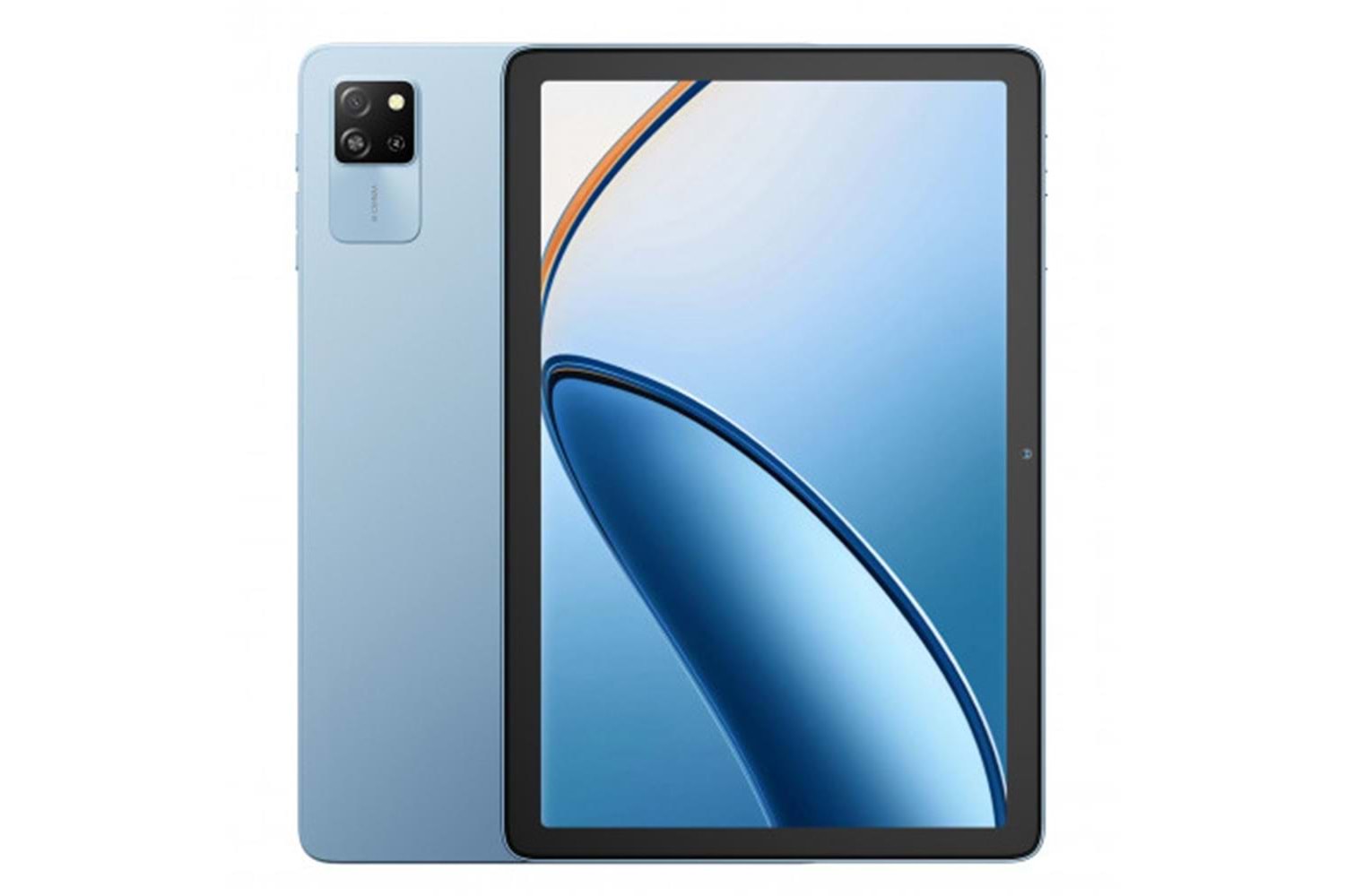 Blackview Tab60WIFI Tablet 10.1