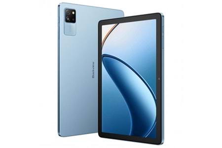 Blackview Tab60WIFI Tablet 10.1