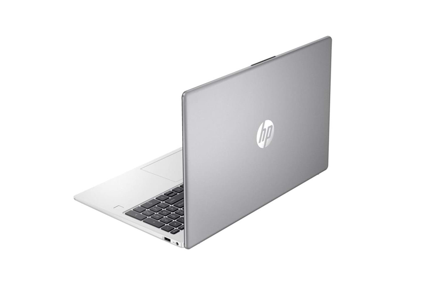 Hp 250 G10 B2PH1ES i7-1355U 16GB 512GB SSD 15.6 FHD FreeDOS Notebook