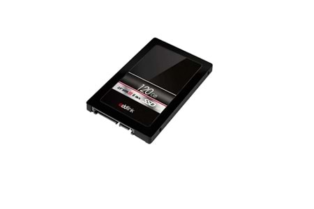 Addlink 120GB S10 120S10S3 2.5” 510MB-400MB-s SATA3 SSD Disk