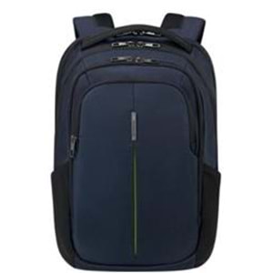 Samsonite KR2-01-003 17.3 Guard IT 3.0 Notebook Sırt Çantası Lacivert