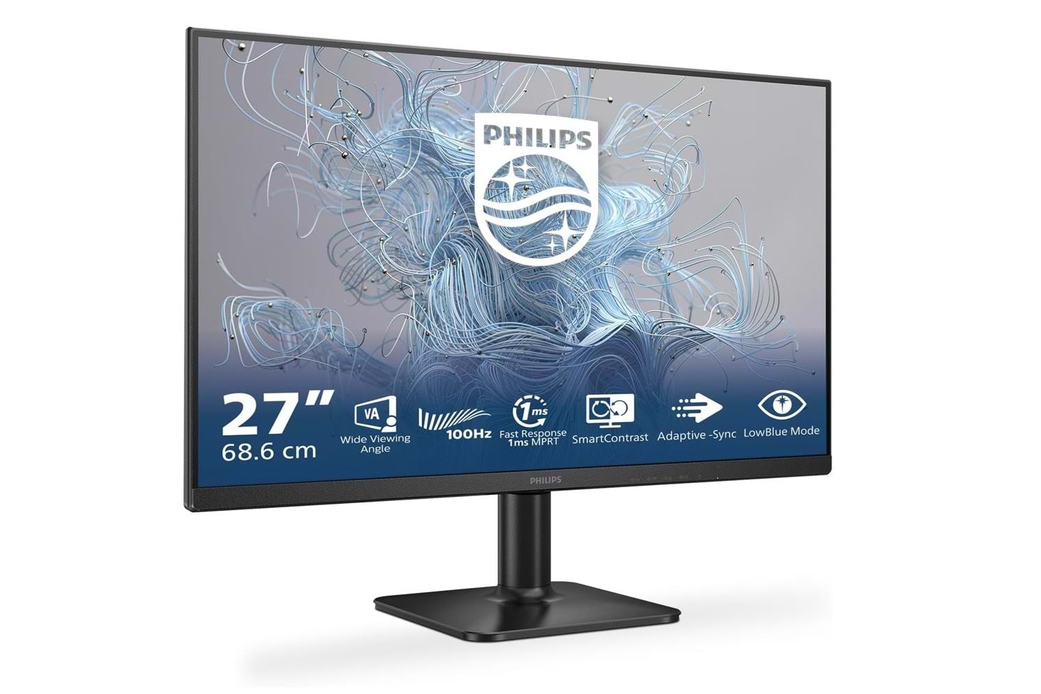 Philips 27