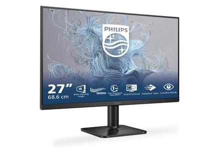 Philips 27