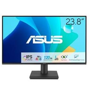 Asus 23.8