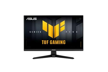 Asus 23.8