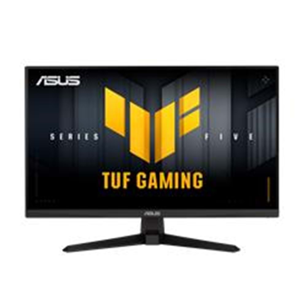 Asus 23.8