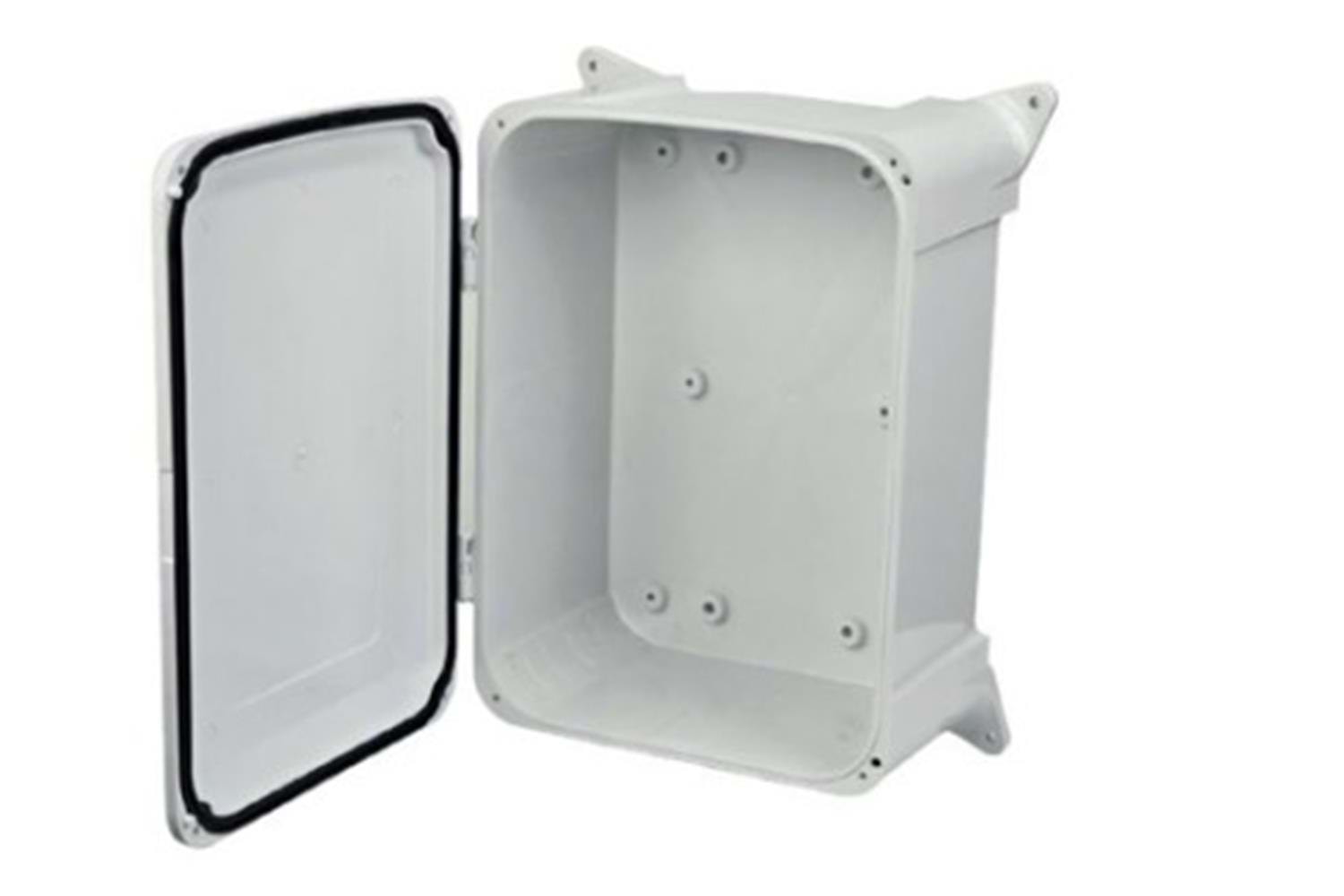 TRK TRK-178 İç-Dış Mekan 4 lü Paket Saha Panosu 340X260X160MM 