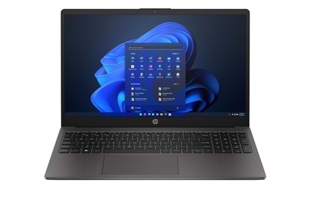 Hp 250 G10 B39W3AT i5-1334 16GB 512GB SSD 15.6 FHD FreeDOS Notebook