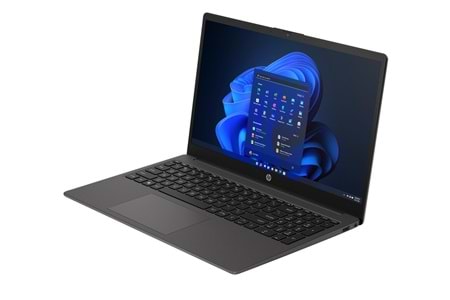 Hp 250 G10 B39W3AT i5-1334 16GB 512GB SSD 15.6 FHD FreeDOS Notebook