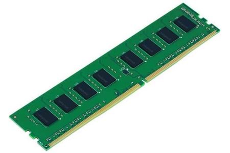 Goodram 16GB DDR4 3200MHz GR3200D464L22-16G Desktop Kutulu Pc Ram
