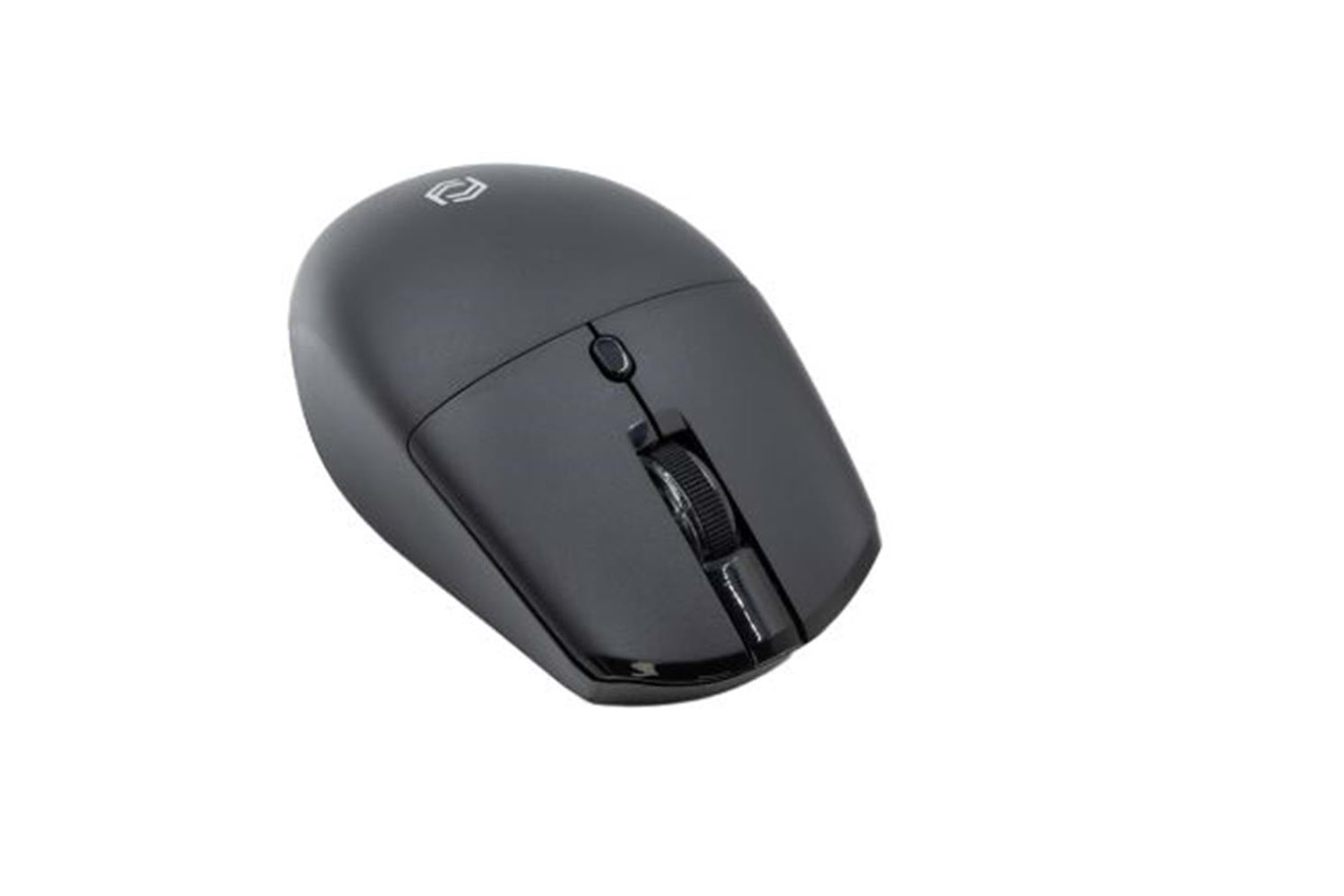 Frisby FM-284WM Kablosuz Siyah Mouse