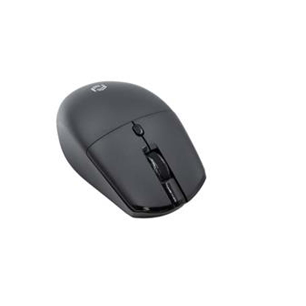 Frisby FM-284WM Kablosuz Siyah Mouse