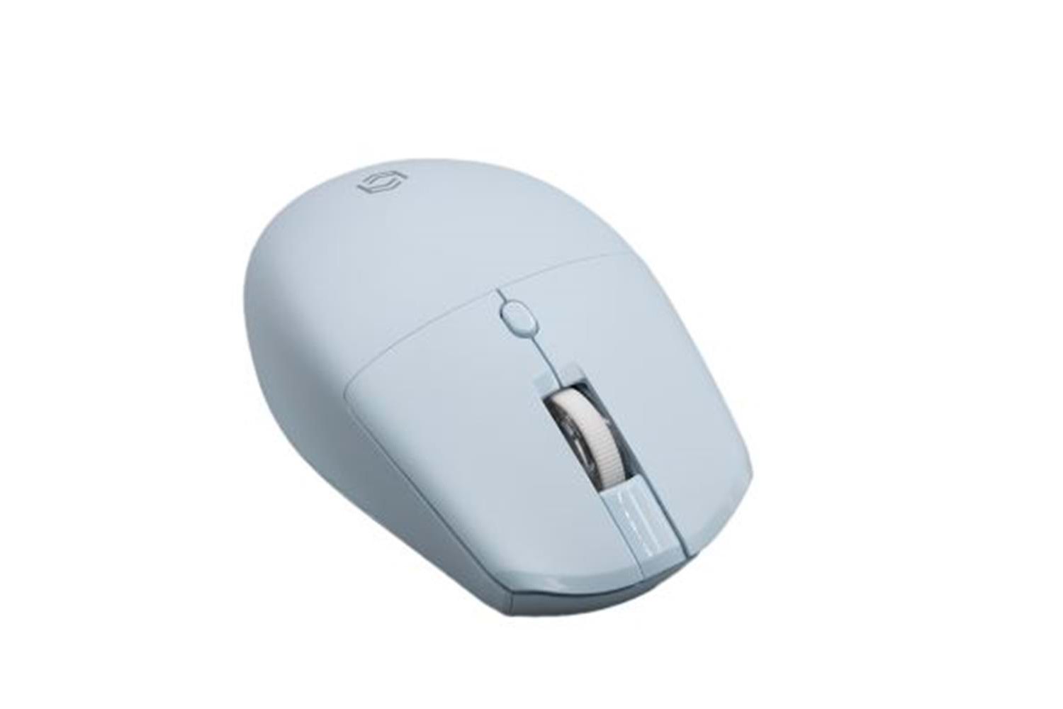 Frisby FM-288WM Kablosuz Mouse Bebe Mavisi