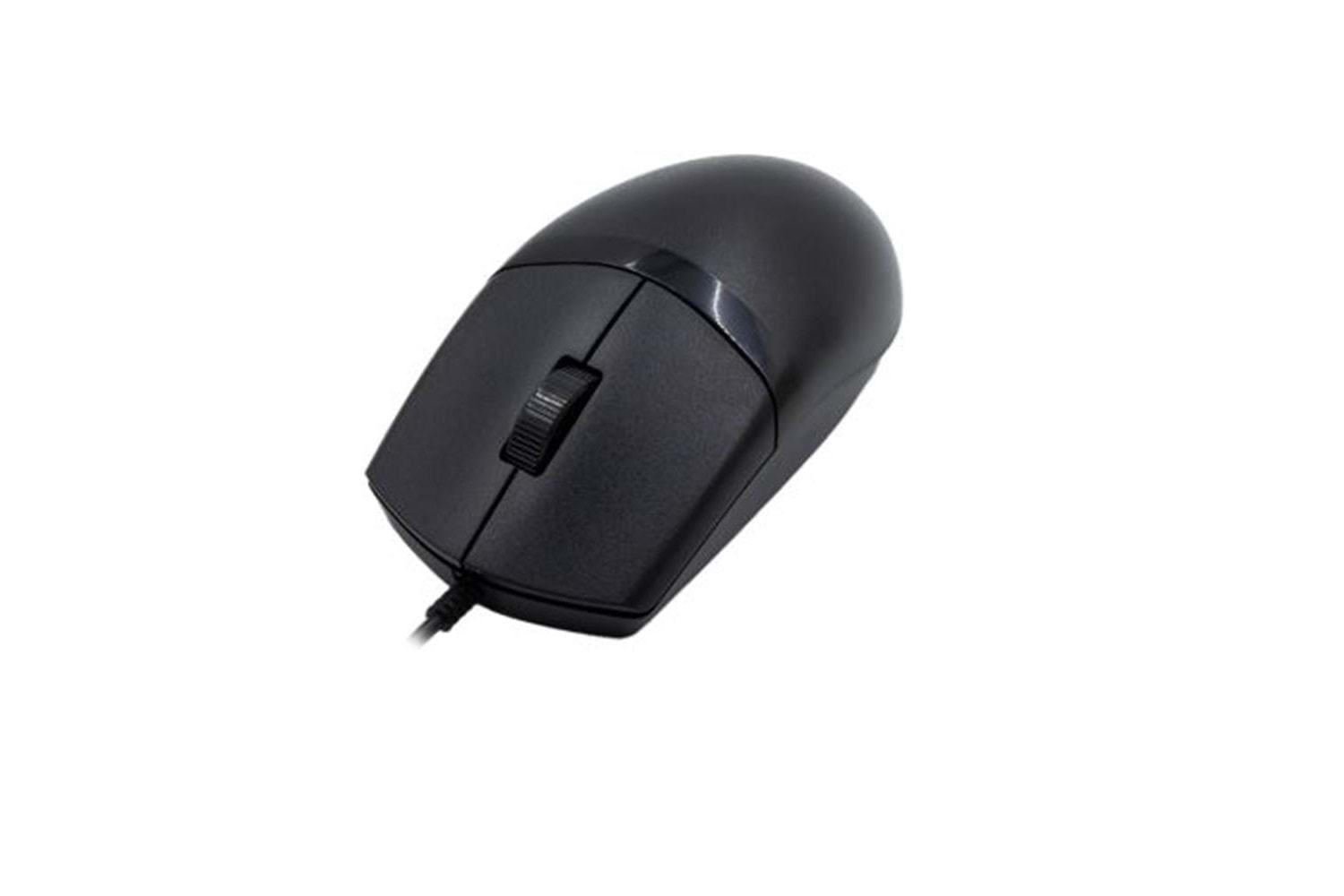 Frisby FM-3026K Kablolu Optik Mouse Siyah